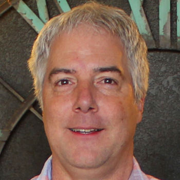 Dr. Thomas Schill, DC, PC