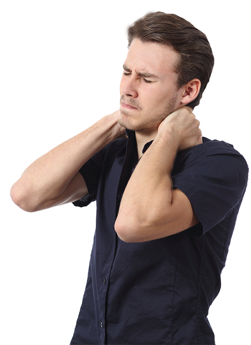 Auto Accident Chiropractor Staten Island