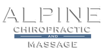 Alpine Chiropractic and Massage