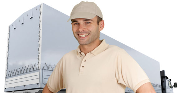 flmcsr medical file driver qualification hippa flmcsr medical file driver qualification hippa