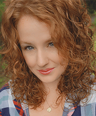 Kelli Timson LMT at Alpine Chiropractic and Massage in Bend, OR