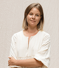 Shelby Timms, Licensed Massage Therapist at Alpine Chiropractic and Massage